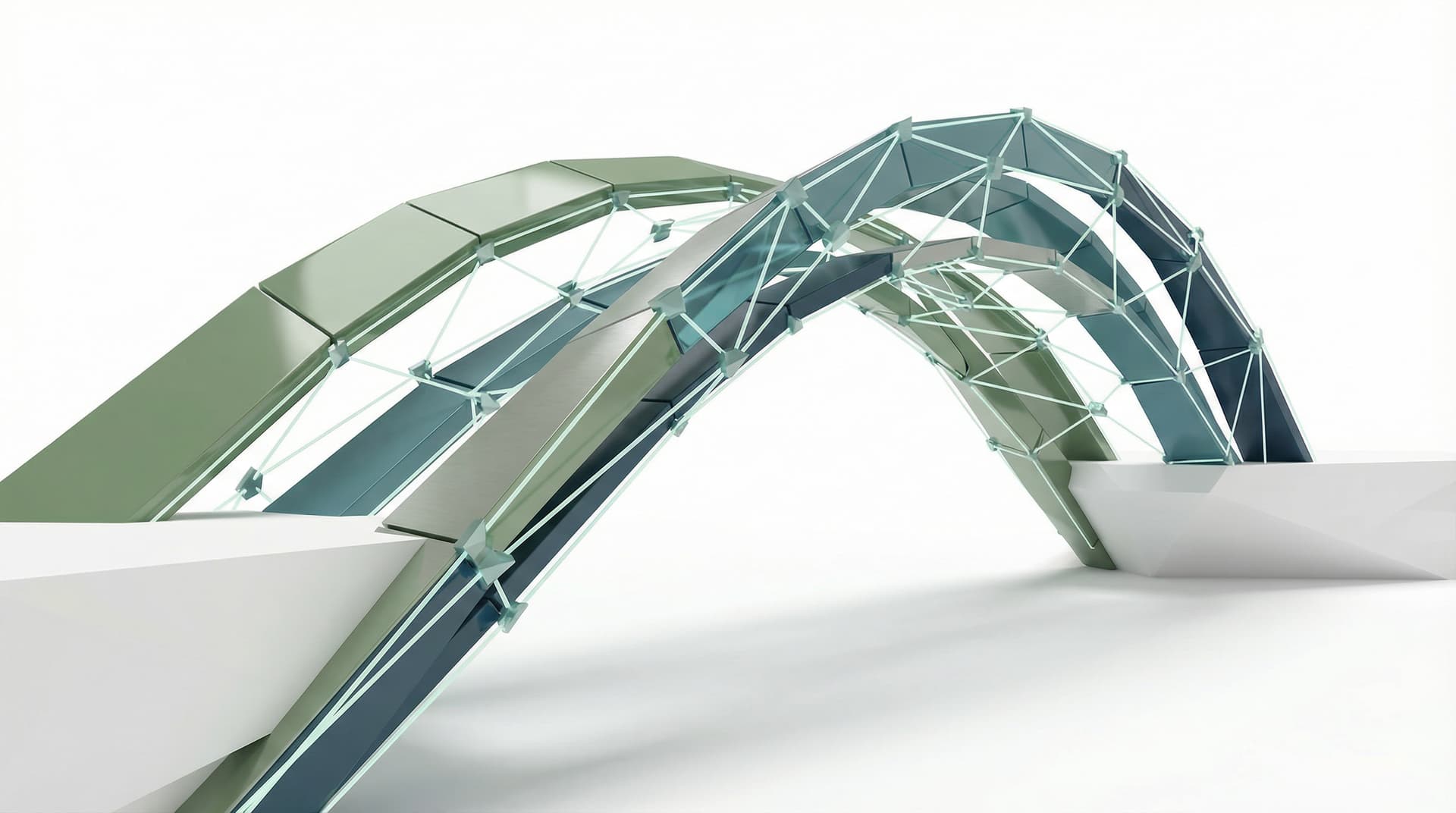 Stakeholder Interoperability concept