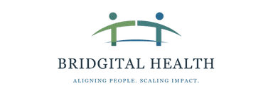 Bridgital Health
