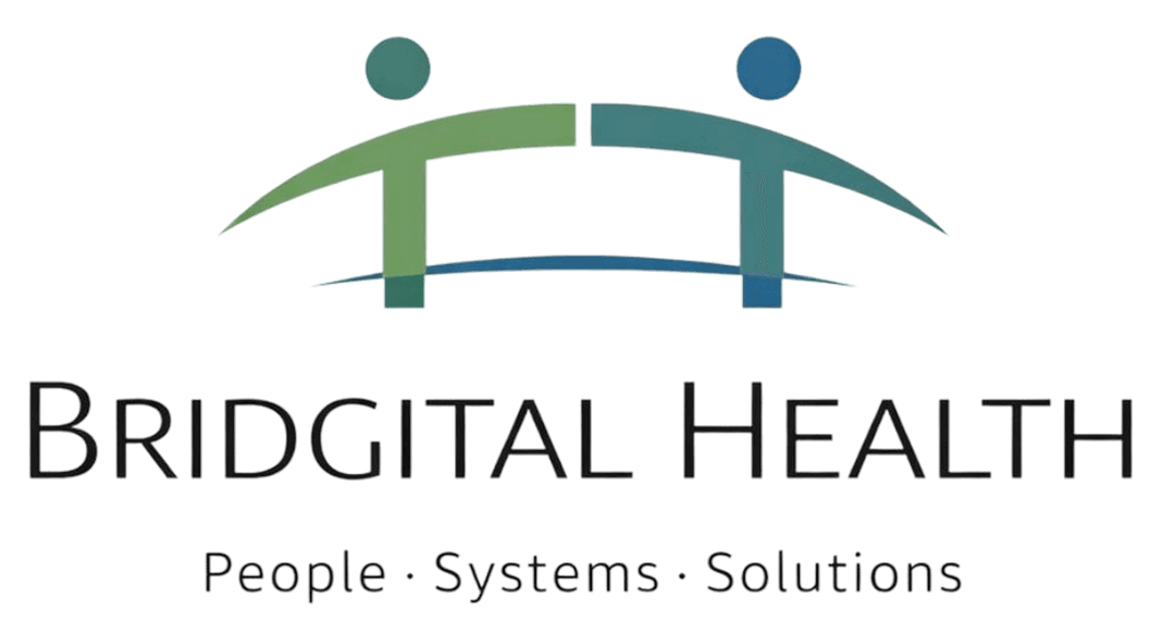 Bridgital Health